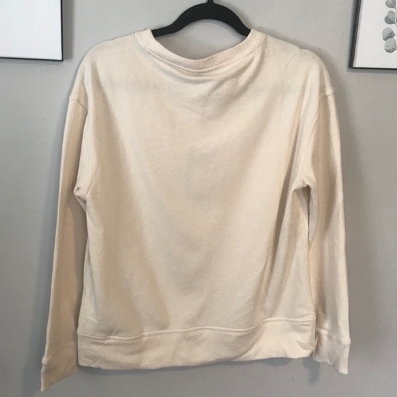 Universal Threads Crew Neck - Picture 2 of 3